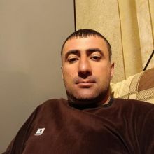 Varuj Karapetyan