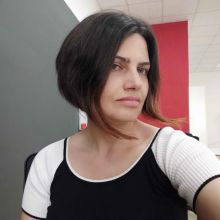 Anahit Galoyan
