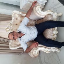Vardan Sargsyan