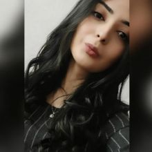 Սիրուն Մացակյան