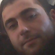 Mihran Namalyan