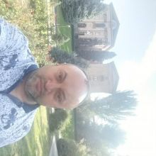 Մխիթար Մխիթարյան