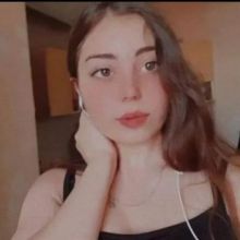 Mariam Mikaelyan
