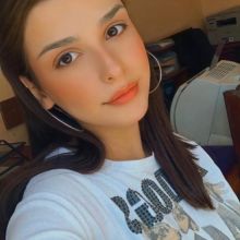 Anahit Hayrapetyan