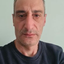 Արտակ Մադոյան