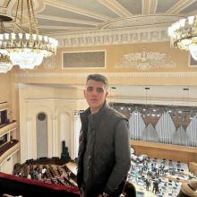 Arman Zakaryan
