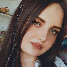 Inesa  Hakobyan