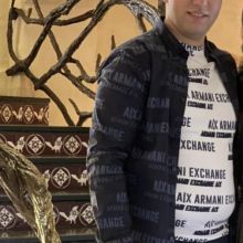Սարգիս Հովհաննիսյամ