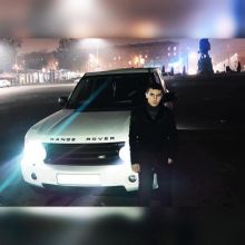 Նորայր Պետրոսյան