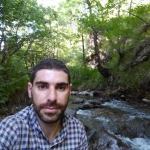 Կարո Մարգարյան