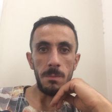 Նարեկ Շախբազյան