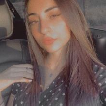 Gayane Amirkhanyan