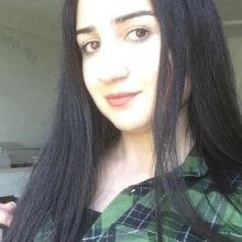 Lilit Margaryan