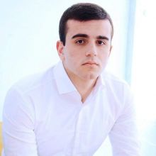 Արտաշես Ադամյան