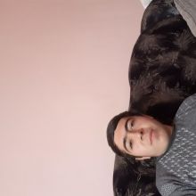 Narek Tovmasyan