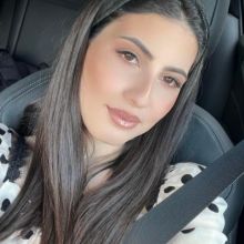 Anahit Davtyan