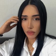 Liana Vardanyan