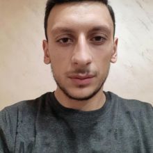 Hayk Khudoyan