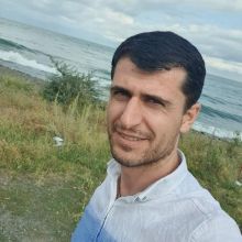 Vardan Harutyunyan