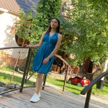 elmira vardanyan