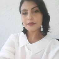 Anna Keshishyan