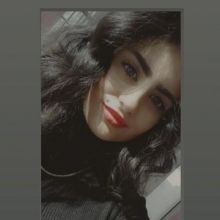 Էդիտա Հակոբյան