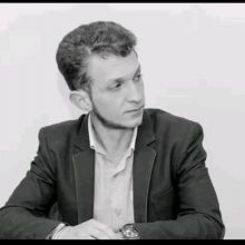 Gor Tsaturyan