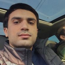 Erik Malkhasyan