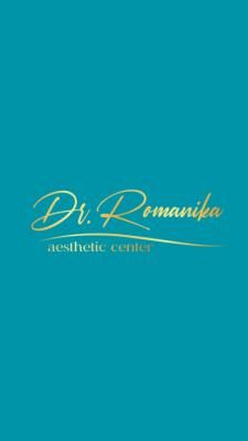 Dr. Romanika aesthetic center