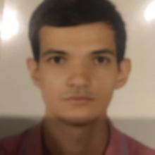 Vahag Khachaturyan