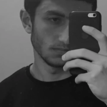 Վահրամ Խաչիկյան