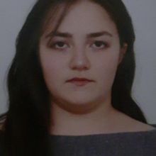 Ալվարդ Ծուղունյան
