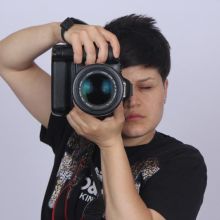 Անի Ամիրյան