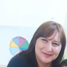 Lilit M