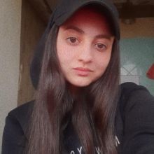 LILIT MKRTCHYAN