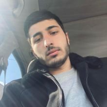 Samvel Stepanyan
