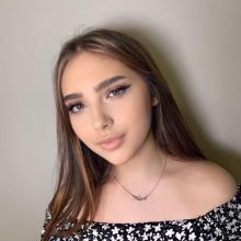 Hripsime Badalyan