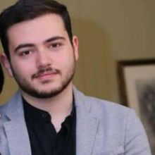 Արթուր Թադևոսյան