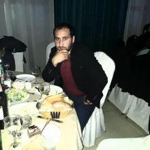 ՎՐՈՒՅՐ ԽԱՉԱՏՐՅԱՆ