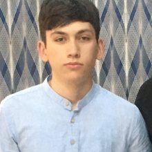 Armen Piloyan