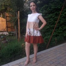 Lilit Tamazyan