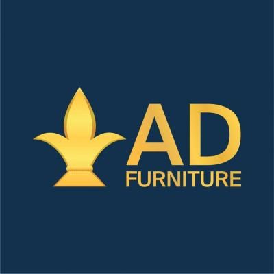 Avangard Design Furniture