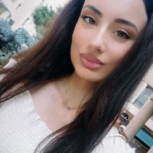 Lilit Grigoryan