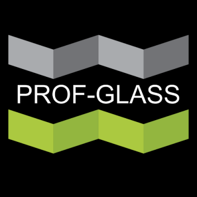 PROF-GLASS