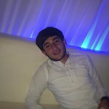 Ashot Sargsyan