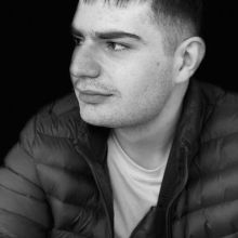 Sasun Tonoyan