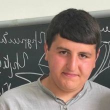 Aren Babayan
