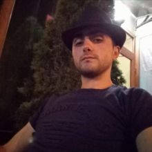 Sargis