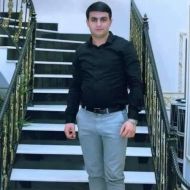 Tigran Asatryan