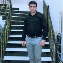 Tigran Asatryan
